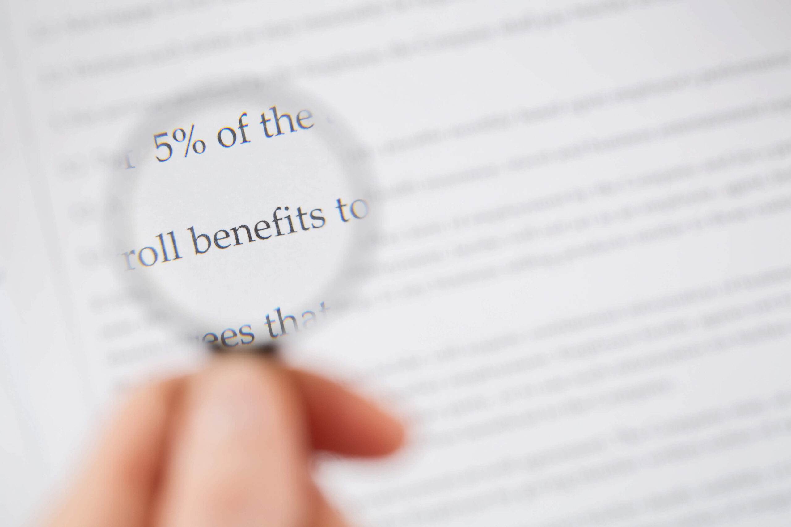 Contract Law, Wills, Employment Law