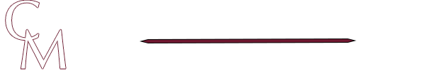 Campoli Monteleone Mozian Attorneys at Law