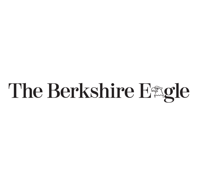 The Berkshire Eagle